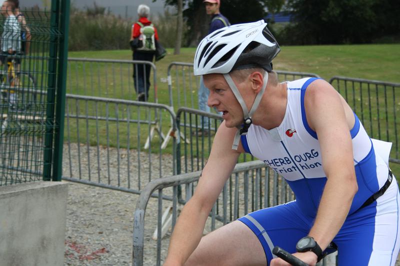 Triathlon de Flers 2009 263.jpg